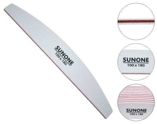 DSC_0212ed.jpg