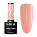 Sunone_RB_Peach#02_5ml_3D.png
