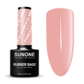 Sunone_RB_Pink#12_5ml_3D.png