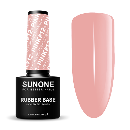 Sunone_RB_Pink#12_5ml_3D.png