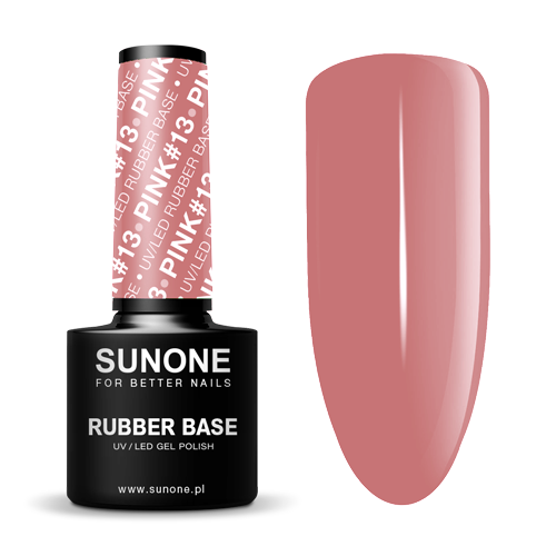 Sunone_RB_Pink#13_5ml_3D.png