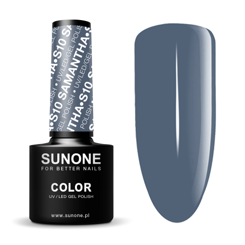 Sunone_Color_S10_Samantha_5ml_3D.png