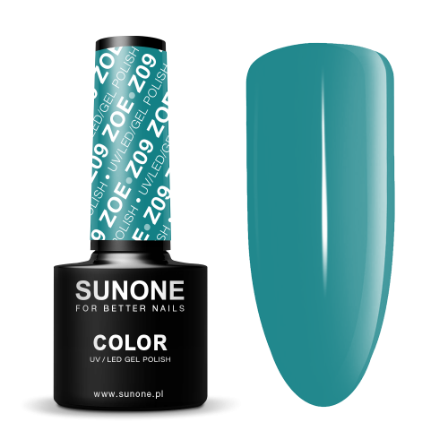 Sunone_Color_Z09_Zoe_5ml_3D.png