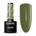Sunone_Color_Z07_Zefira_5ml_3D.png