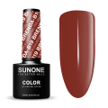 Sunone_Color_B19_Brenda_5ml_3D.png
