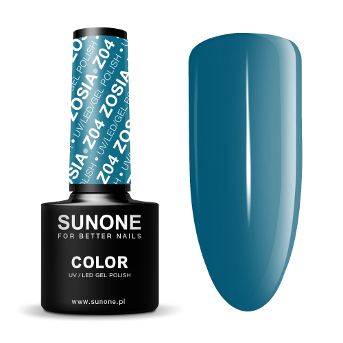 Sunone_Color_Z04_Zosia_5ml_3D.png