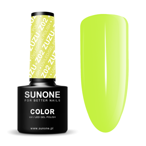 Sunone_Color_Z02_Zuzu_5ml_3D.png