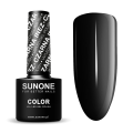Sunone_Color_czarna_Inez_5ml_3D.png