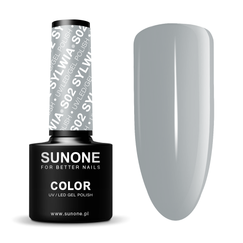 Sunone_Color_S02_Sylwia_5ml_3D.png