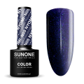 Sunone_Color_N05_Nyomi_5ml_3D.png