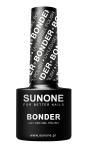 GELI BONDER Primer bezkwasowy 5ml