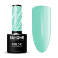 Sunone_Color_Z12_Zimea_5ml_3D.png