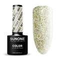 Sunone_Color_M01_Marie_5ml_3D.png