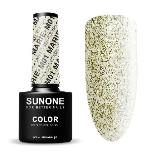 Sunone_Color_M01_Marie_5ml_3D.png