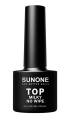 Sunone_Top_Milky_5ml_3D.png