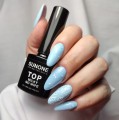 N01 Top Milky Top Shimmer White_1.jpg