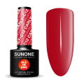 Sunone_All_In_One_Carly_5ml_3D.png