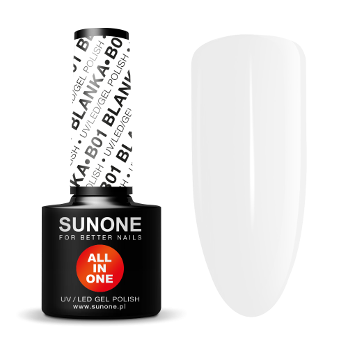 Sunone_All_In_One_B01_Blanka_5ml_3D.png